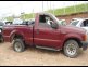 Ford  F-250 F250 XLL 2000