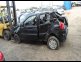 Fiat  Palio FIRE 2007