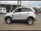 GM - Chevrolet  Captiva SPORT EWD 2010