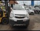 GM - Chevrolet  Captiva SPORT EWD 2010