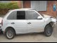 VW - VolksWagen  Gol 1.6 POWER 2007