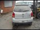 VW - VolksWagen  Gol 1.6 POWER 2007