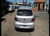 VW - VolksWagen Gol 1.6 POWER 2009