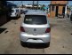 VW - VolksWagen  Gol 1.6 POWER 2009