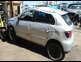 VW - VolksWagen  Gol 1.6 POWER 2009