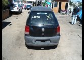 VW - VolksWagen Gol 1.0 2005