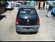 VW - VolksWagen  Gol 1.0 2005