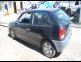 VW - VolksWagen  Gol 1.0 2005