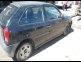 VW - VolksWagen  Gol 1.0 2005