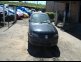 VW - VolksWagen  Gol 1.0 2005