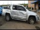 VW - VolksWagen  AMAROK CD 4X4 2010