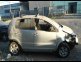 VW - VolksWagen  Fox 1.0 2009