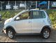 VW - VolksWagen  Fox 1.0 2009