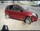 Ford  Fiesta 1.6 2002