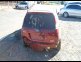 Ford  Fiesta 1.6 2002