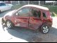 Ford  Fiesta 1.6 2002