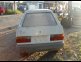 VW - VolksWagen  Gol 1000 1993