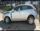 GM - Chevrolet  Captiva  2011