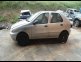 Fiat  Palio YONG 2002