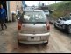 Fiat  Palio YONG 2002