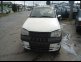 Fiat  Palio WK 2006