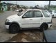 Fiat  Palio WK 2006