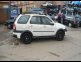 Fiat  Palio WK 2006