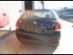 Fiat  Palio EX FLEX 2006