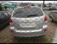 GM - Chevrolet  Captiva SPORT 2012