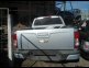 GM - Chevrolet  S10 LT 2012