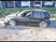 VW - VolksWagen  Golf 2.0 2002