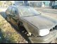 VW - VolksWagen  Golf 2.0 2002