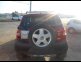 VW - VolksWagen  CROSSFOX  2008