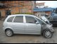 GM - Chevrolet  Meriva MAXX 2012