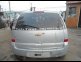 GM - Chevrolet  Meriva MAXX 2012