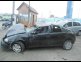 VW - VolksWagen  Gol 1.0 GIV 2009