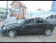 VW - VolksWagen  Gol 1.0 GIV 2009