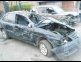 VW - VolksWagen  Gol 1.0 GIV 2009