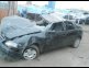 VW - VolksWagen  Gol 1.0 GIV 2009