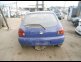 Ford  Fiesta CLX 16V 1996