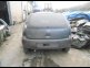 GM - Chevrolet  Corsa HATCH MAXX 2010