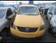 VW - VolksWagen  Fox 1.0 SUNRISE 2009