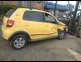 VW - VolksWagen  Fox 1.0 SUNRISE 2009