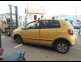 VW - VolksWagen  Fox 1.0 SUNRISE 2009