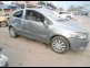 VW - VolksWagen  Fox .0 GI 2010