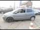 VW - VolksWagen  Fox .0 GI 2010