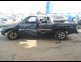 GM - Chevrolet  S10 EXECUTIVE 4X4 2009