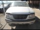 GM - Chevrolet  Blazer DLX 2.8 4X4 2000