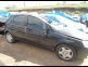 GM - Chevrolet  Corsa HATCH MAXX 1.4 2010