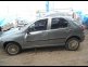 Fiat  Palio ELX FLEX 1.3 2004